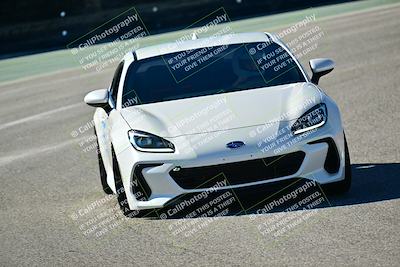 media/Nov-02-2025-Speed Ventures (Sun) [[61724e2e34]]/Purple/Session 2/